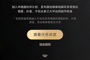 导演逆转？帕尔默本赛季英超已10球6助，仅次于萨拉赫等5人